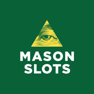 Mason slots