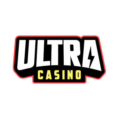 Ultra Casino Guatemala