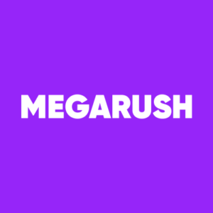 Megarush casino