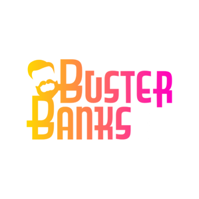 Buster banks
