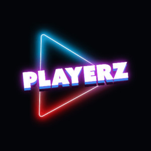 Playerz