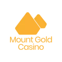 Mount gold casino